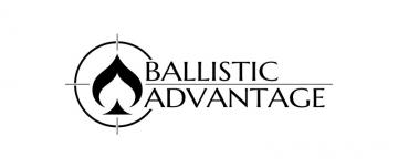 Brand logo 001955