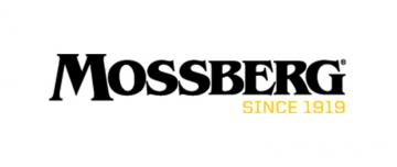 Brand logo 033674