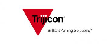Brand logo 059192