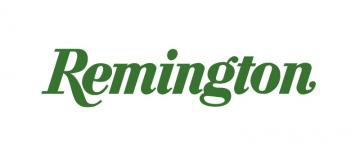 Brand logo 079482