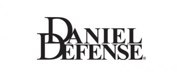Brand logo 094444