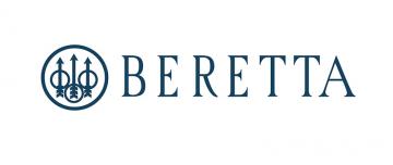Brand logo 176144