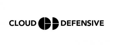 Brand logo 201955