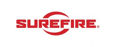 Brand logo 221955