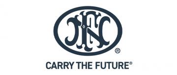 Brand logo 259186