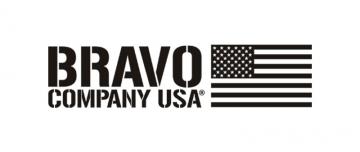 Brand logo 259192