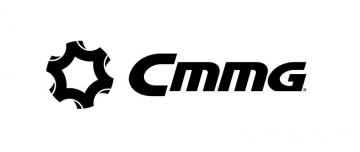 Brand logo 301955