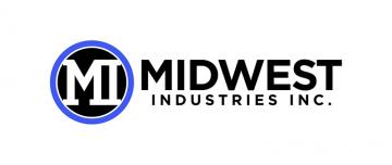Brand logo 311955