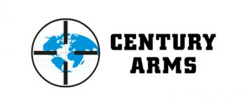 Brand logo 439772