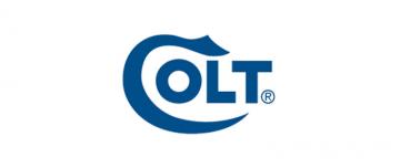 Brand logo 639772