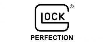 Brand logo 649192