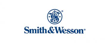 Brand logo 659772