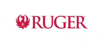 Brand logo 676144