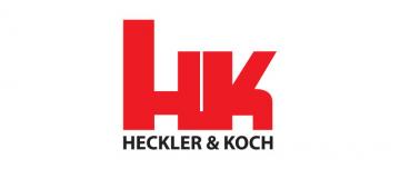 Brand logo 701955