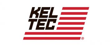 Brand logo 718695