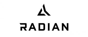 Brand logo 727003