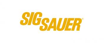 Brand logo 749192