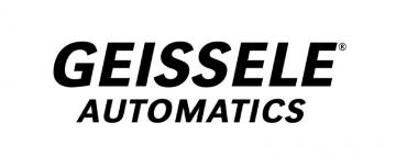 Brand logo 759192
