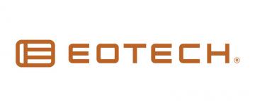 Brand logo 764685