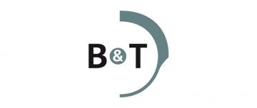 Brand logo 805526