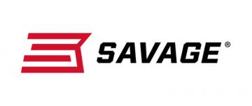 Brand logo 811955
