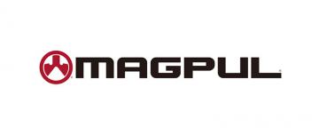 Brand logo 842103