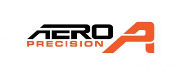 Brand logo 990955