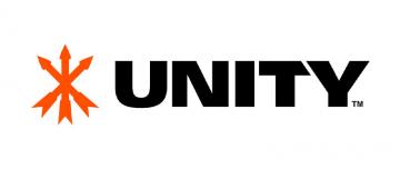 Brand logo 993236