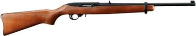 10/22 Carbine, .22 LR, 1-10rd