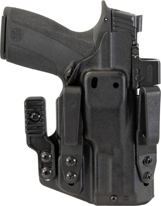 MFT H8-SW-2 PRO SERIES IWB HOLSTER