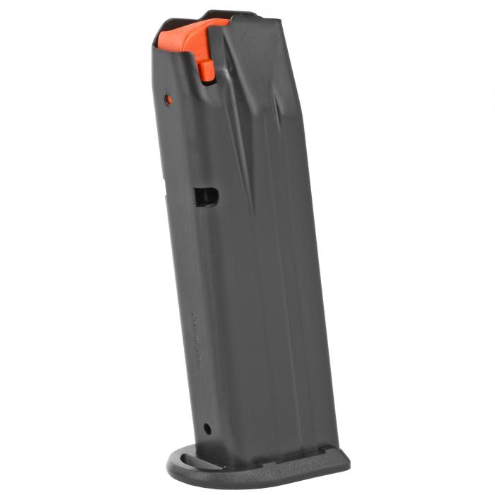 Mag PPQ M2 9mm 15rd
