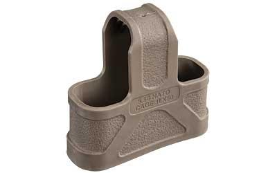 Original Magpul - 5.56