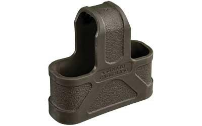 Original Magpul - 5.56