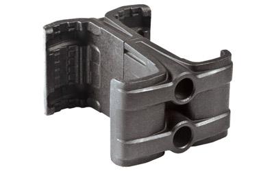 Maglink, Magazine Coupler