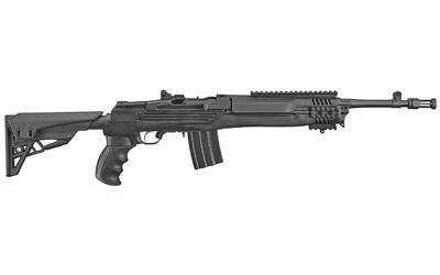 Mini-14 Tactical, Semi-automatic, 223